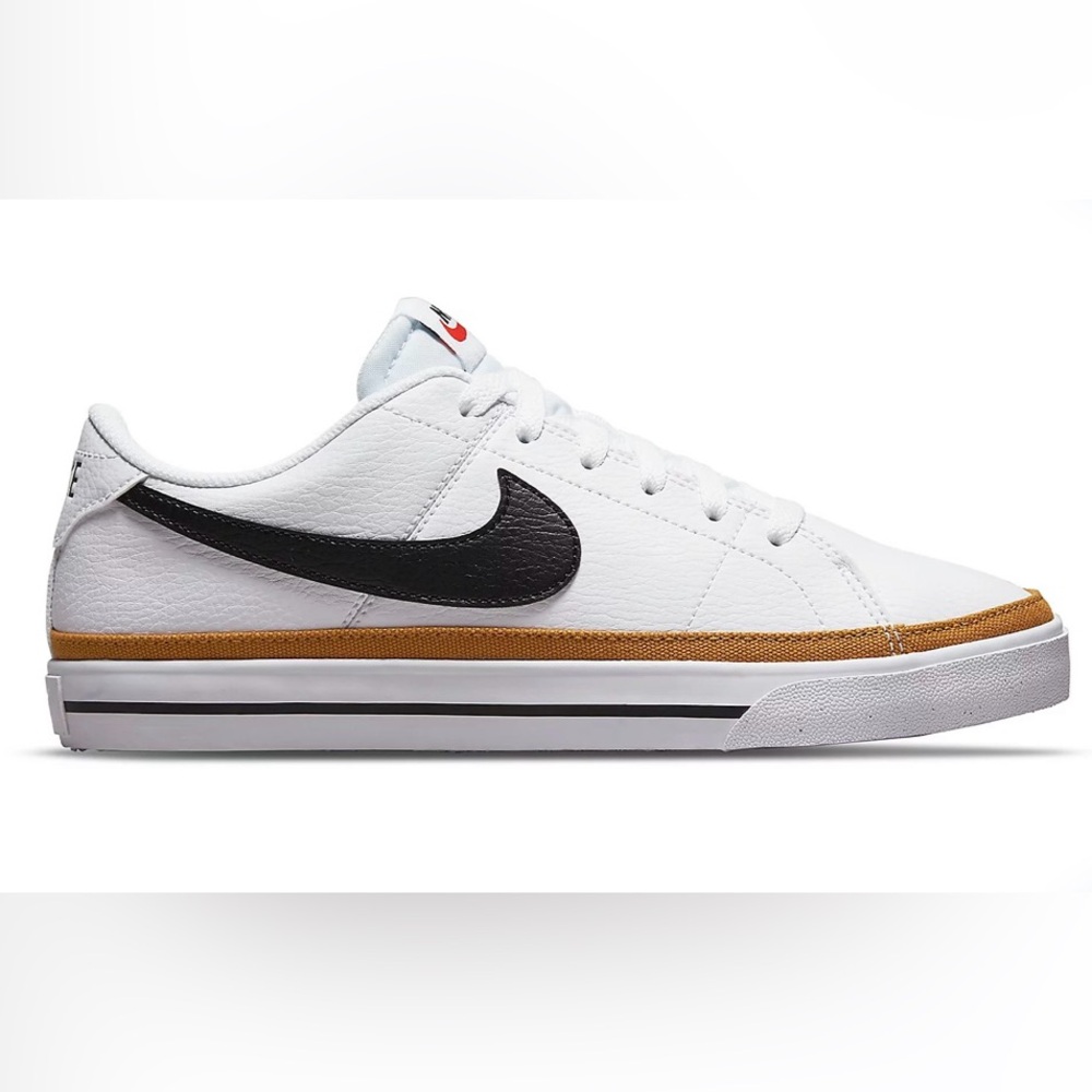 Nike Women’s Court Legacy Next Nature Low Shoes New Box